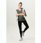 Noppies T-shirt Jadie - Olive thumbnail