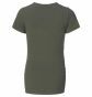 Noppies T-shirt Jadie - Olive thumbnail