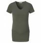 Noppies T-shirt Jadie - Olive thumbnail