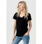Noppies T-shirt Kaat - Black thumbnail