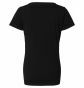 Noppies T-shirt Kaat - Black thumbnail