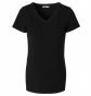 Noppies T-shirt Kaat - Black thumbnail