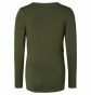 Noppies Maternity T-shirt d'allaitement Langu - Forest Night thumbnail