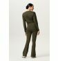 Noppies Maternity Nursing shirt Leela - Forest Night thumbnail