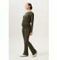Noppies Maternity Nursing shirt Leela - Forest Night thumbnail
