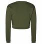 Noppies Maternity Nursing shirt Leela - Forest Night thumbnail