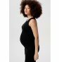 Noppies Dress Inaya - Black thumbnail