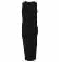 Noppies Dress Inaya - Black thumbnail
