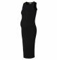 Noppies Dress Inaya - Black thumbnail