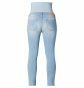 Noppies Slim jeans Mila 7/8 - Light Blue Denim thumbnail