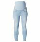 Noppies Slim jeans Mila 7/8 - Light Blue Denim thumbnail