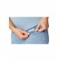 Noppies Slim jeans Mila 7/8 - Light Blue Denim thumbnail