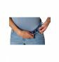 Noppies Slim jeans Mila 7/8 - Vintage Blue thumbnail