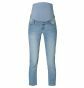 Noppies Slim jeans Mila 7/8 - Vintage Blue thumbnail