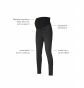 Noppies Maternity Jegging Ella - Black Denim thumbnail