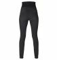 Noppies Maternity Jegging Ella - Black Denim thumbnail