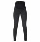 Noppies Maternity Jegging Ella - Black Denim thumbnail