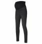 Noppies Maternity Jegging Ella - Black Denim thumbnail