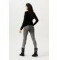 Noppies Maternity Jegging Ella - Grey Denim thumbnail