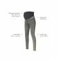 Noppies Maternity Jegging Ella - Grey Denim thumbnail