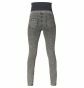 Noppies Maternity Jegging Ella - Grey Denim thumbnail