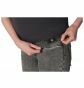 Noppies Maternity Jegging Ella - Grey Denim thumbnail