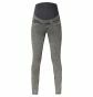 Noppies Maternity Jegging Ella - Grey Denim thumbnail