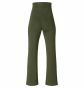 Noppies Maternity Casual broek Visby - Forest Night thumbnail