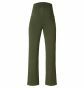Noppies Maternity Casual broek Visby - Forest Night thumbnail