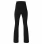 Noppies Maternity Pantalon tailleur Umea - Black thumbnail