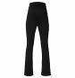 Noppies Maternity Pantalon tailleur Umea - Black thumbnail