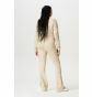 Noppies Maternity Business Hose Umea - White Pepper thumbnail