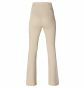 Noppies Maternity Business Hose Umea - White Pepper thumbnail