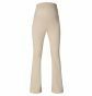Noppies Maternity Business Hose Umea - White Pepper thumbnail