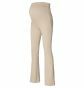 Noppies Maternity Business Hose Umea - White Pepper thumbnail