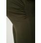 Noppies Maternity Business Hose Umea - Forest Night thumbnail