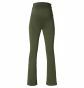 Noppies Maternity Business Hose Umea - Forest Night thumbnail