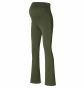 Noppies Maternity Business Hose Umea - Forest Night thumbnail