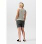 Noppies Jeans shorts Jamie - Grey Denim thumbnail