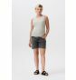 Noppies Jeans shorts Jamie - Grey Denim thumbnail