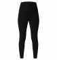Noppies Maternity Legging Paris - Black thumbnail