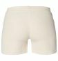 Noppies Short de pyjama Jada - Oatmeal thumbnail