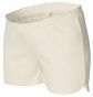 Noppies Short de pyjama Jada - Oatmeal thumbnail