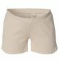 Noppies Short de pyjama Jada - Taupe Melange thumbnail