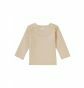 Noppies Baby T-shirt manches longues Bethal - Biscotti thumbnail