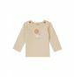 Noppies Baby T-shirt manches longues Bethal - Biscotti thumbnail