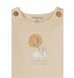 Noppies Baby T-shirt manches longues Bethal - Biscotti thumbnail