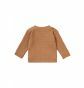 Noppies Baby Langarmshirt Brandfort - Doe thumbnail