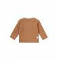 Noppies Baby Langarmshirt Brandfort - Doe thumbnail