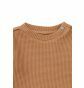 Noppies Baby Langarmshirt Brandfort - Doe thumbnail